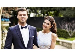 KIVANÇ TATLITUĞ ATEŞ PÜSKÜRDÜ: KINIYORUM