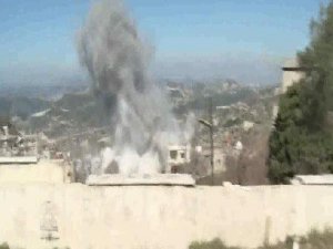 RUSYA'DAN ORTAMI GERECEK AÇIKLAMA