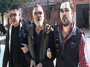 KREDİ KARTI KULLANANLAR OKUSUN; BÖYLE DOLANDIRDILAR