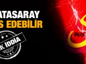 CIM BOM.. IFLASA DOĞRU..