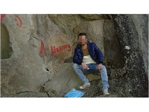 2 BİN YILLIK ANITA TARİHİ AYIP