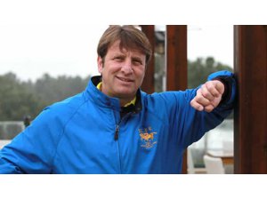 EHLİYETİNE EL KONULAN ÇİLİNGİROĞLU KADIN ŞOFÖRLERE LAF ETTİ