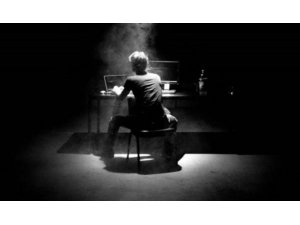 SOSYAL MEDYADAKİ SAHTE HESAPLAR SUÇ SAYILACAK