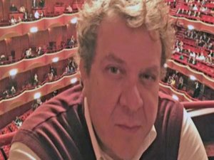 AMERİKANIN KONUŞTUĞU TÜRK İŞADAMI TUTUKLANDI