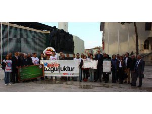 DENİZLİ'DE ÖĞRENCİLERE SEÇMELİ DİN DERSİ İÇİN BASKI İDDİASI