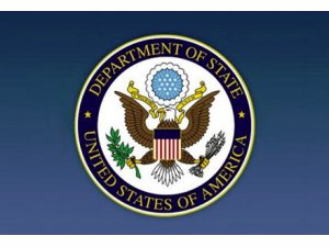 ABD'DEN ZAMAN GAZETESİ'NE ATANAN KAYYUMLA İLGİLİ İLK AÇIKLAMA