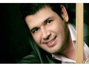 ANKARALI NAMIK'IN ÖLÜM NEDENİ BELLİ OLDU