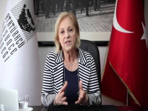 BİR "ERDOĞAN YARGILANSIN" TALEBİ DAHA