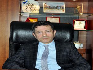 ÇOCUĞA TACİZ DURUŞMASINDA SKANDAL SAVUNMA