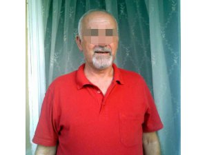 ÖĞRETMENDEN ORTAOKUL ÖĞRENCİSİ 2 KIZA TACİZ MESAJI