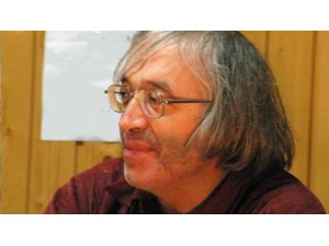 EN TEHLİKELİ SEKS TARİKATI LİDERİNİN KURBANLARI KONUŞTU