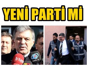 BOYDAK OPERASYONUN PERDE ARKASI