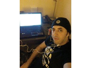 "DEEP WEB" ÜZERİNDEN LÜKS YAŞAM SÜREN ŞEBEKEYE OPERASYON...