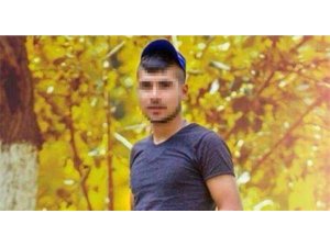 AYRILDIĞI İMAM NİKAHLI EŞİNİ, KÜRTAJ YÜZÜNDEN SIRTINDAN VURDU