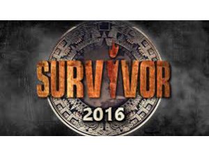 ACUN ILICALI'NIN MİLLETVEKİLİ AMCASINDAN 'SURVİVOR' ÖNERİSİ