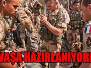 ABD ordusunda intihar rekoru