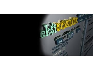 EKŞİ SÖZLÜK'TE BÜYÜK KRİZ