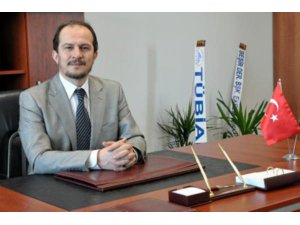 İLİŞKİYE GİRERKEN ŞEYHİNİZİ DÜŞÜNÜN DİYEN DEKANDAN AÇIKLAMA