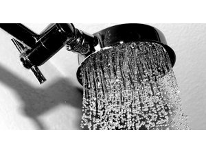 ÇOK SICAK SU İLE BANYO YAPANLAR DİKKAT