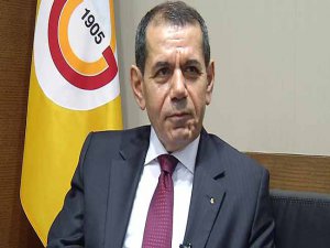 GALATASARAY'DA GÖZLER DİVAN KURULU'NA ÇEVRİLDİ