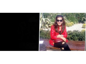 KADINLAR GÜNÜNDE KATLEDİLDİ