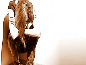 İMAM ÇOCUĞA CAMİDE TACİZDEN TUTUKLANDI