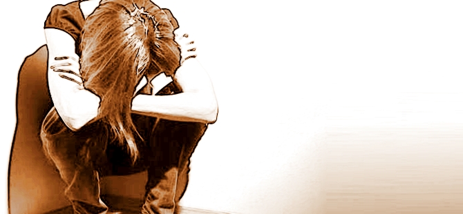 BBC; TÜRKİYE'NİN SKANDAL ÇOCUK TACİZİ YASASINI YAZDI