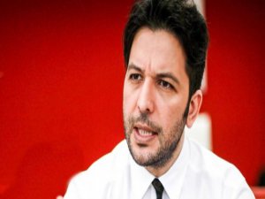 NİHAT DOĞAN'IN 8 MART MESAJINA TEPKİ YAĞDI