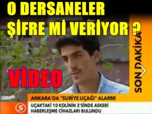 Samanyolu TV Bu Reklamı Nasıl Açıklayacak ?