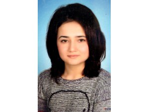 21 YAŞINDA HAMİLE ANNE İNTİHAR ETTİ