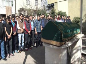 KÖPRÜDEN İNTİHARIN PERDE ARKASI, 2 KADIN GÖZALTINDA