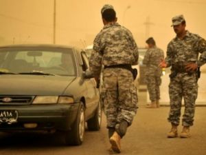 Dünyayı şoke eden sahtekarlık!