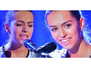 TÜRKİYE'DE ELENDİ, FRANSA ONU KONUŞUYOR