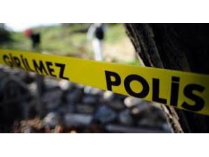 BURSA'DA 2 KİŞİ ORMANLIK ALANDA ÖLÜ BULUNDU