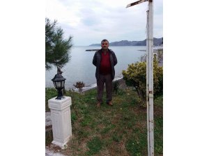 KIZ KARDEŞİNİN KAYINPEDERİNİ ÖLDÜRDÜ