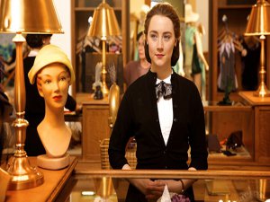 35. İSTANBUL FİLM FESTİVALİNİN EN HAVALI FİLMLERİ