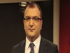 YANDAŞ YAZAR YENİ KAYYUM LİSTESİ VERDİ