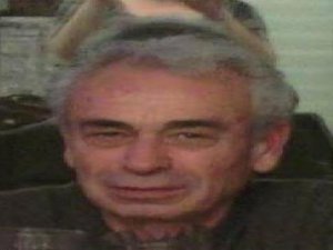 BİR EMEKLİ ASTSUBAY DAHA İNTİHAR ETTİ