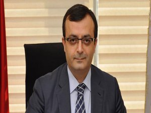 İZMİR CEMAAT OPERASYONUNDA FLAŞ GELİŞME