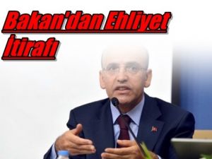 Ehliyet Yenilemek Kaça Mal Olacak