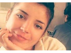 ABİSİ TARAFINDAN ÖLDÜRÜLEN HİLAL'İN CENAZESİNİ KİMSE ALMADI