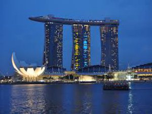 DÜNYANIN EN PAHALI 10 KENTİ AÇIKLANDI