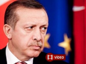 Flaşh; Erdoğan'dan PKK Suikast Açıklaması