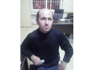 SURİYELİ ÇOCUĞU YERE ÇARPAN ESNAF KONUŞTU