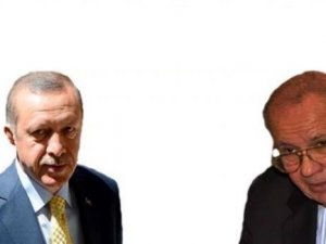 ABD'DEN ERDOĞAN'A İSTİFA ÇAĞRISI