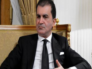 ERDOĞAN'A HAKARET EDEN OBAMA'YA AKP TOZ KONDURMADI