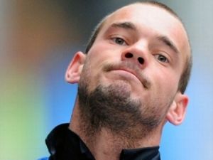 Ortalık fena karışacak!