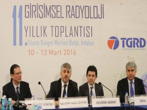 ZAYIFLAMAK İÇİN MİDE KÜÇÜLTME TARİH OLACAK