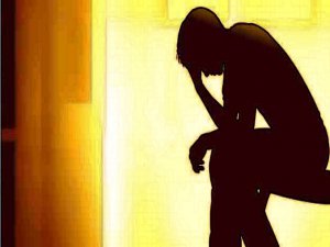 10 YAŞINDA ERKEK ÇOCUĞA TECAVÜZ TUTUKLAMASI