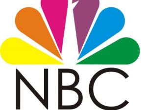 Başbakan Suriye'ye gireriz dedi mi demedi mi